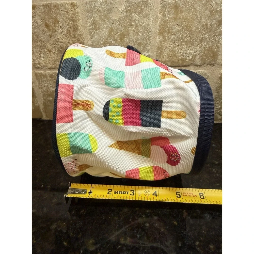 thirty-one thirty one